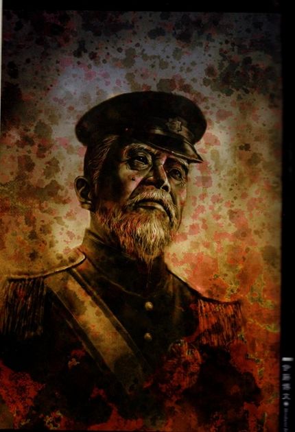 word文档怎么输入下划线的符号